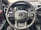 2026 RAM Ram 2500 RAM 2500 LIMITED CREW CAB 4X4 6'4' BOX