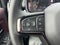 2026 RAM Ram 2500 RAM 2500 LIMITED CREW CAB 4X4 6'4' BOX