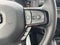 2026 RAM Ram 2500 RAM 2500 LIMITED CREW CAB 4X4 6'4' BOX
