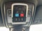 2026 RAM Ram 2500 RAM 2500 LIMITED CREW CAB 4X4 6'4' BOX