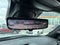 2026 RAM Ram 2500 RAM 2500 LIMITED CREW CAB 4X4 6'4' BOX