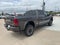 2026 RAM Ram 2500 RAM 2500 LIMITED CREW CAB 4X4 6'4' BOX