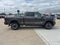 2026 RAM Ram 2500 RAM 2500 LIMITED CREW CAB 4X4 6'4' BOX