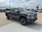 2026 RAM Ram 2500 RAM 2500 LIMITED CREW CAB 4X4 6'4' BOX