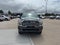 2026 RAM Ram 2500 RAM 2500 LIMITED CREW CAB 4X4 6'4' BOX
