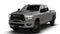 2026 RAM Ram 2500 RAM 2500 LIMITED CREW CAB 4X4 6'4' BOX