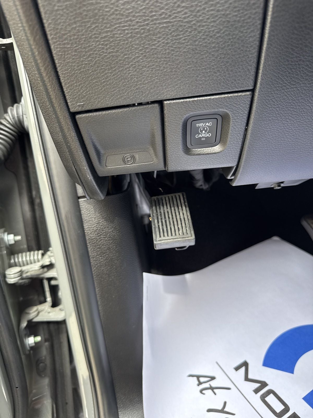 2026 RAM Ram 2500 RAM 2500 LIMITED CREW CAB 4X4 6'4' BOX