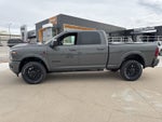 2026 RAM Ram 2500 RAM 2500 LIMITED CREW CAB 4X4 6'4' BOX