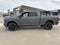 2026 RAM Ram 2500 RAM 2500 LIMITED CREW CAB 4X4 6'4' BOX