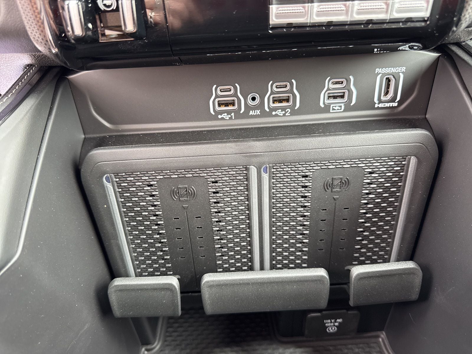 2026 RAM Ram 2500 RAM 2500 LIMITED CREW CAB 4X4 6'4' BOX