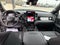 2026 RAM Ram 2500 RAM 2500 LIMITED CREW CAB 4X4 6'4' BOX