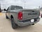 2026 RAM Ram 2500 RAM 2500 LIMITED CREW CAB 4X4 6'4' BOX