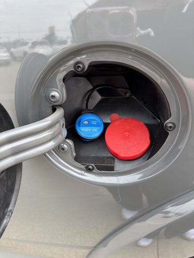 2026 RAM Ram 2500 RAM 2500 LIMITED CREW CAB 4X4 6'4' BOX