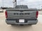 2026 RAM Ram 2500 RAM 2500 LIMITED CREW CAB 4X4 6'4' BOX