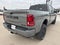 2026 RAM Ram 2500 RAM 2500 LIMITED CREW CAB 4X4 6'4' BOX