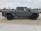 2026 RAM Ram 2500 RAM 2500 LIMITED CREW CAB 4X4 6'4' BOX