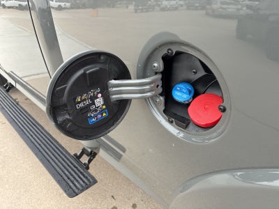 2026 RAM Ram 2500 RAM 2500 LIMITED CREW CAB 4X4 6'4' BOX