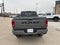 2026 RAM Ram 2500 RAM 2500 LIMITED CREW CAB 4X4 6'4' BOX