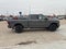 2026 RAM Ram 2500 RAM 2500 LIMITED CREW CAB 4X4 6'4' BOX