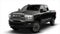 2026 RAM Ram 2500 RAM 2500 LIMITED CREW CAB 4X4 6'4' BOX