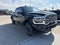 2026 RAM Ram 2500 RAM 2500 LIMITED CREW CAB 4X4 6'4' BOX