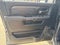 2026 RAM Ram 2500 RAM 2500 LIMITED CREW CAB 4X4 6'4' BOX