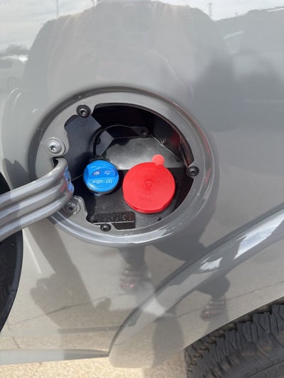 2026 RAM Ram 2500 RAM 2500 LIMITED CREW CAB 4X4 6'4' BOX