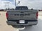 2026 RAM Ram 2500 RAM 2500 LIMITED CREW CAB 4X4 6'4' BOX