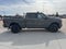 2026 RAM Ram 2500 RAM 2500 LIMITED CREW CAB 4X4 6'4' BOX