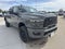 2026 RAM Ram 2500 RAM 2500 LIMITED CREW CAB 4X4 6'4' BOX