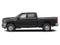 2025 RAM 2500 Limited Crew Cab 4x4 6'4' Box