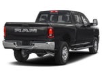 2025 RAM 2500 Limited Crew Cab 4x4 6'4' Box