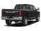 2025 RAM 2500 Limited Crew Cab 4x4 6'4' Box