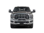 2025 RAM 2500 Limited Crew Cab 4x4 6'4' Box