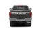 2025 RAM 2500 Limited Crew Cab 4x4 6'4' Box