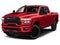 2026 RAM 2500 Limited Crew Cab 4x4 6'4' Box