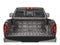 2026 RAM 2500 Limited Crew Cab 4x4 6'4' Box