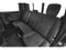 2026 RAM 2500 Limited Crew Cab 4x4 6'4' Box