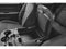 2026 RAM 2500 Limited Crew Cab 4x4 6'4' Box