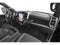 2026 RAM 2500 Limited Crew Cab 4x4 6'4' Box