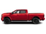 2026 RAM 2500 Limited Crew Cab 4x4 6'4' Box