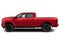 2026 RAM 2500 Limited Crew Cab 4x4 6'4' Box