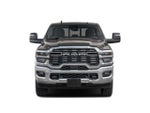 2026 RAM 2500 Limited Crew Cab 4x4 6'4' Box
