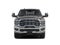 2026 RAM 2500 Limited Crew Cab 4x4 6'4' Box