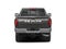 2026 RAM 2500 Limited Crew Cab 4x4 6'4' Box