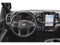 2026 RAM 2500 Limited Crew Cab 4x4 6'4' Box