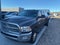 2016 RAM 3500 Big Horn