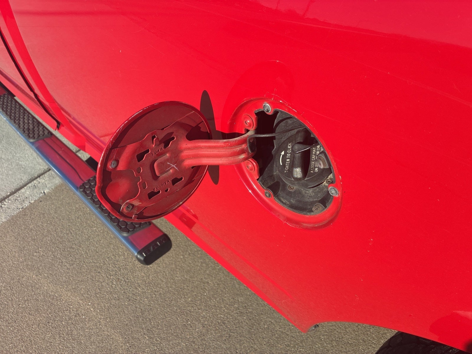 2014 RAM 1500 Tradesman