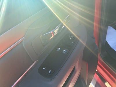 2014 RAM 1500 Tradesman