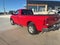 2014 RAM 1500 Tradesman